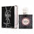 Yves Saint Laurent Black Opium Nuit Blanche Eau de Parfum 30ml