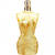 Jean Paul Gaultier Classique Intense Collector Glam Edition Eau de Parfum 100ml