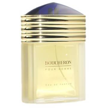 Boucheron Eau De Parfum 50ml