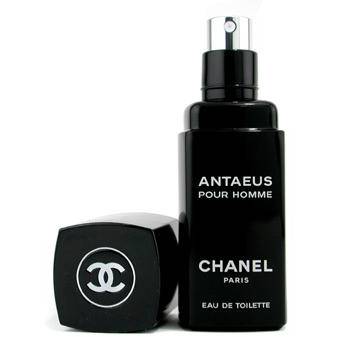 Chanel Antaeus Eau de Toilette 100ml