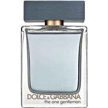 Dolce &amp; Gabbana The One Gentleman Eau de Toilette 100ml