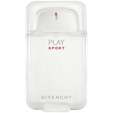 Givenchy Play for Him Sport Eau de Toilette 100ml