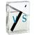 Versace V/S Homme Eau de Toilette 100ml