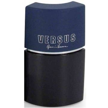 Versace Versus Uomo Eau de Toilette 100ml