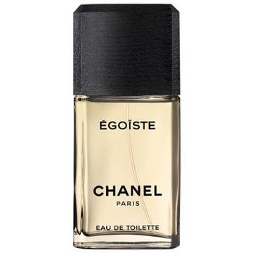 Chanel Egoiste Eau De Toilette 50ml