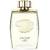 Lalique pour Homme Eau de Parfum 125ml