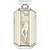 Lalique Hommage a l'Homme Eau de Toilette 100ml