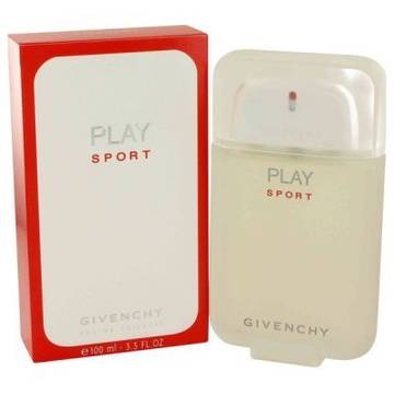 Givenchy Play for Him Sport Eau de Toilette 50ml