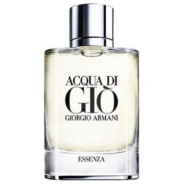 Giorgio Armani Acqua di Gio Essenza Eau de Parfum 125ml
