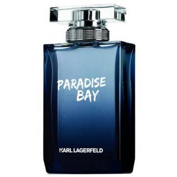 Karl Lagerfeld Paradise Bay Eau de Toilette 50ml