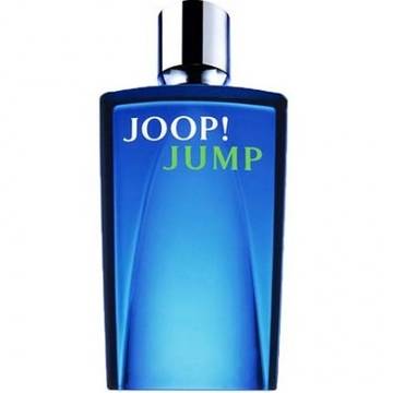 Joop Jump! Eau de Toilette 200ml
