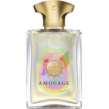 Amouage Fate Eau de Parfum 50ml