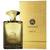 Amouage Gold pour Homme Eau de Parfum 50ml