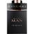 Bvlgari Man in Black Eau de Parfum 30ml