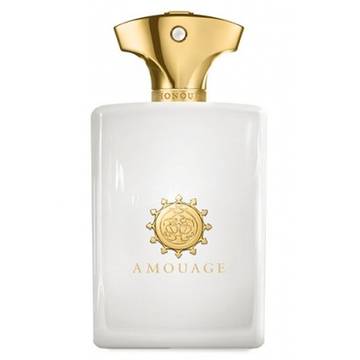Amouage Honour Eau de Parfum 100ml