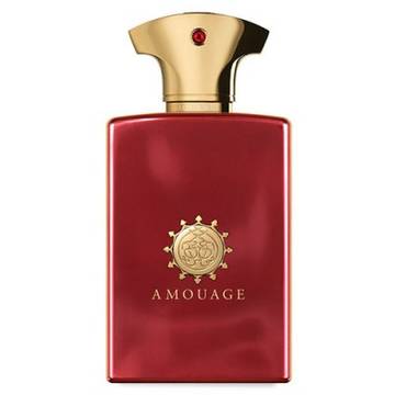 Amouage Journey Eau de Parfum 50ml