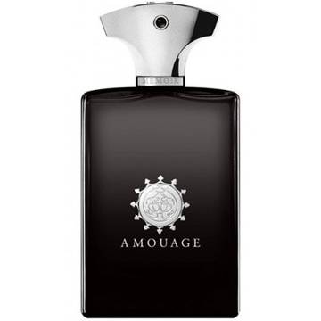 Amouage Memoir Eau de Parfum 50ml