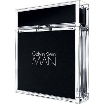 Calvin Klein CK Man Eau de Toilette 30ml