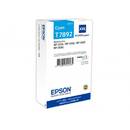 EPSON T7892 CYAN  INKJET CARTRIDGE