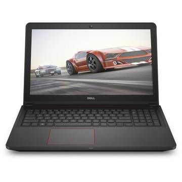 Notebook Dell DL IN 7559 15FHD I7-6700 8 1T+8 4-960 DS