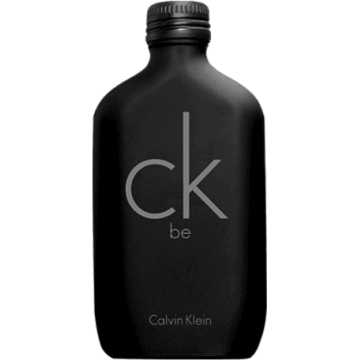 Calvin Klein CK Be Eau de Toilette 15ml