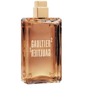 Jean Paul Gaultier Gaultier 2 Eau De Parfum 120ml