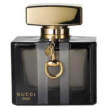 Gucci Oud Eau de Parfum 75ml