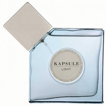 Karl Lagerfeld Kapsule Light Eau de Toilette 30ml