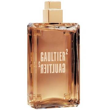 Jean Paul Gaultier Gaultier 2 Eau de Parfum 40ml