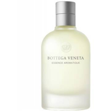 Bottega Veneta Essence Aromatique Eau de Cologne 50ml