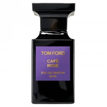 Tom Ford Cafe Rose Eau de Parfum 50ml