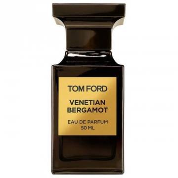 Tom Ford Venetian Bergamot Eau de Parfum 50ml
