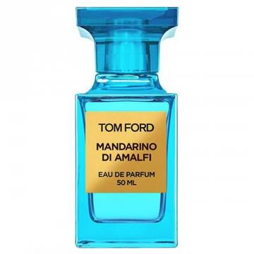 Tom Ford Mandarino di Amalfi Eau de Parfum 50ml