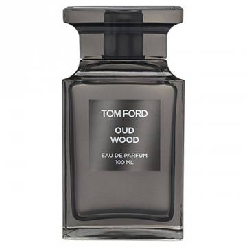 Tom Ford Tobacco Oud Eau de Parfum 100ml