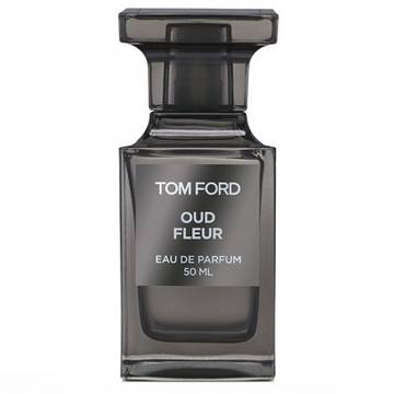 Tom Ford Oud Fleur Eau de Parfum 50ml