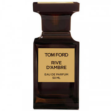 Tom Ford Atelier d’Orient Rive d’Ambre Eau de Parfum 50ml
