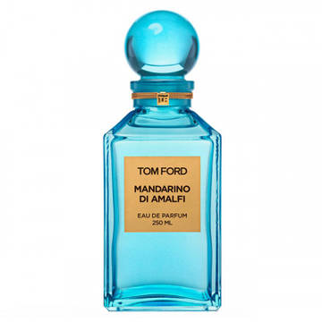 Tom Ford Mandarino di Amalfi Eau de Parfum 250ml