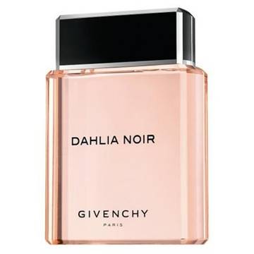 Givenchy Dahlia Noir 200ml