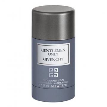 Givenchy Gentlemen Only 75ml