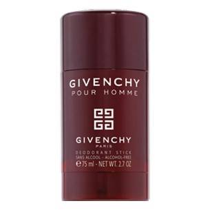 Givenchy Pour Homme 75ml
