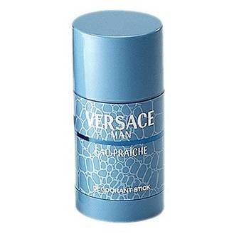 Versace Eau  Fraiche 75ml