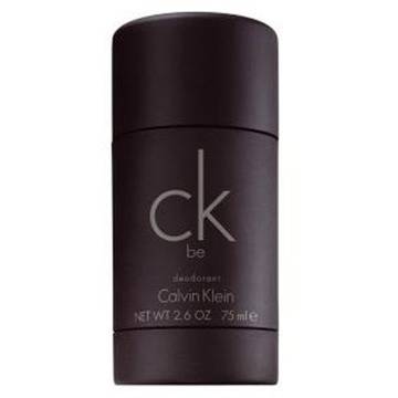 Calvin Klein CK Be 75ml