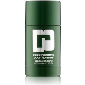 Paco Rabanne pour Homme 75ml
