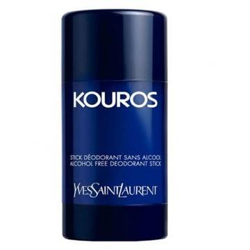 Yves Saint Laurent Kouros 75ml