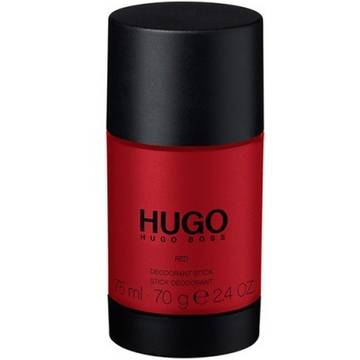 Hugo Boss Hugo Red 75ml