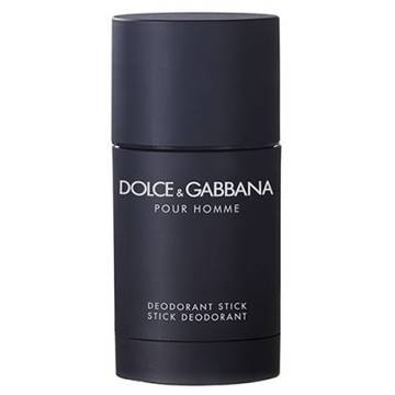 Dolce &amp; Gabbana Pour Homme 75ml