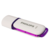 Memorie USB USB PHILIPS FM64FD70B/10, USB 2.0, 64GB, SNOW EDITION PURPLE, violet