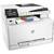 Multifunctionala HP Color-LaserJet Pro 200 M277n MFP, Color, Format A4, Retea
