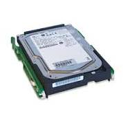 SSD Western Digital SSD WDS480G1G0B, M.2, SATA, 480GB, SATA/600, verde