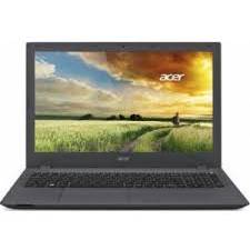 Notebook Acer NX.MVMEX.146, AC E5-573G 15 i5-4200U, 4GB, 500GB, 2G-920M, 15,6 inci, negru